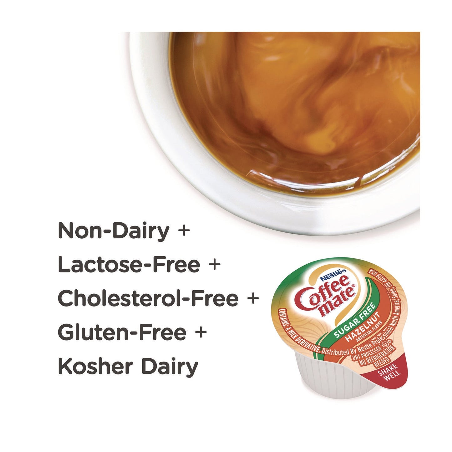 coffee-mate-liquid-coffee-creamer-num-nes98468ct_6
