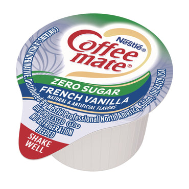 coffee-mate-liquid-coffee-creamer-num-nes91757_2