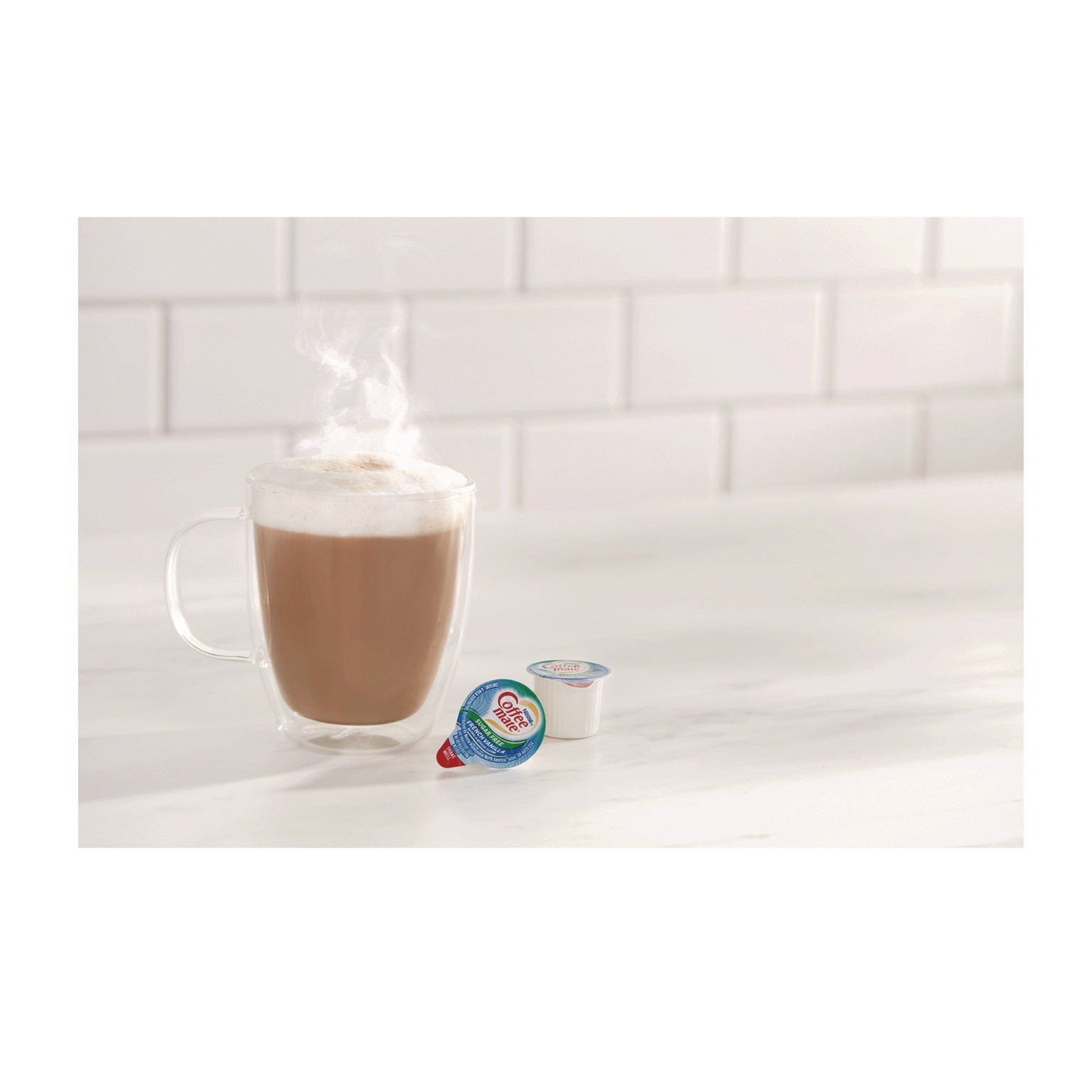 coffee-mate-liquid-coffee-creamer-num-nes91757_3