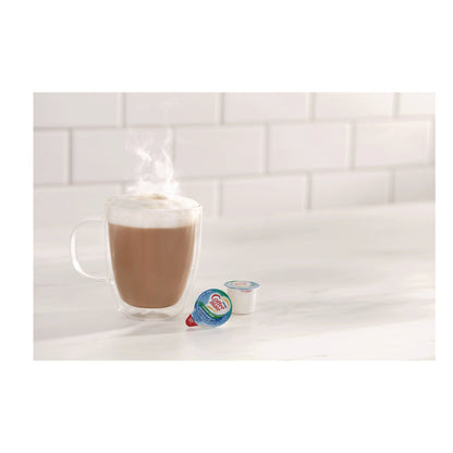 coffee-mate-liquid-coffee-creamer-num-nes91757_3
