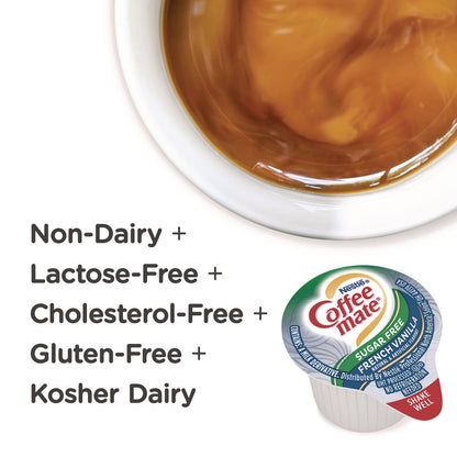 coffee-mate-liquid-coffee-creamer-num-nes91757_4