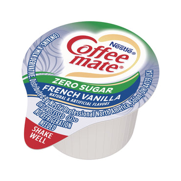 nestle-liquid-coffee-creamer-num-nes91757ct_2
