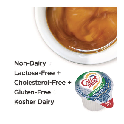 nestle-liquid-coffee-creamer-num-nes91757ct_4