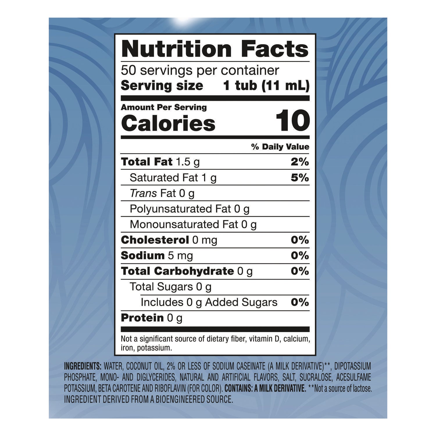 nestle-liquid-coffee-creamer-num-nes91757ct_6