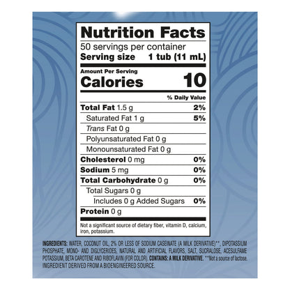 nestle-liquid-coffee-creamer-num-nes91757ct_6