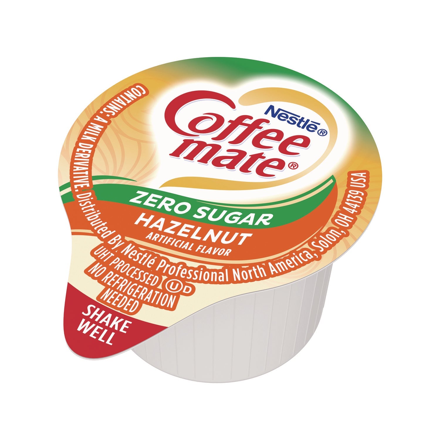 coffee-mate-liquid-coffee-creamer-num-nes98468bx_2