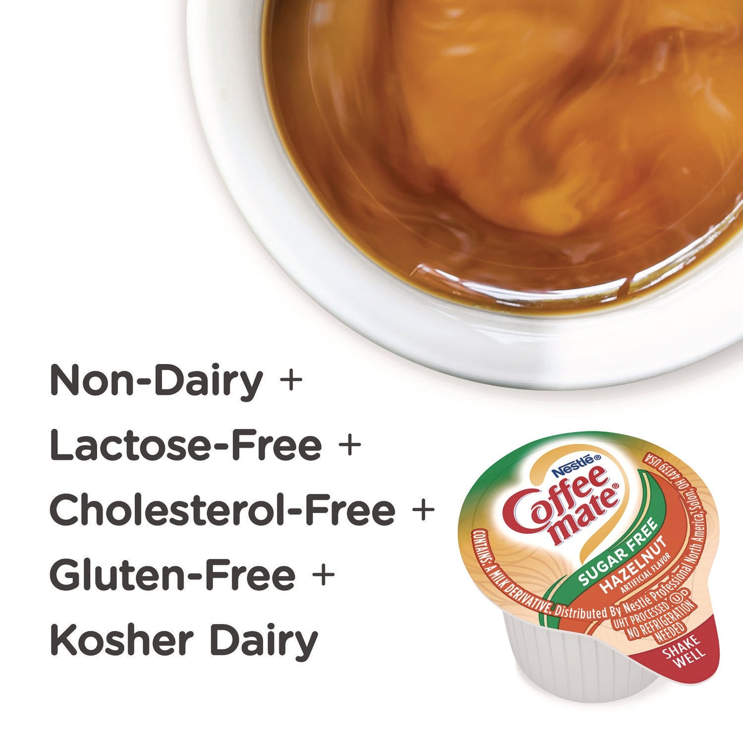 coffee-mate-liquid-coffee-creamer-num-nes98468bx_3