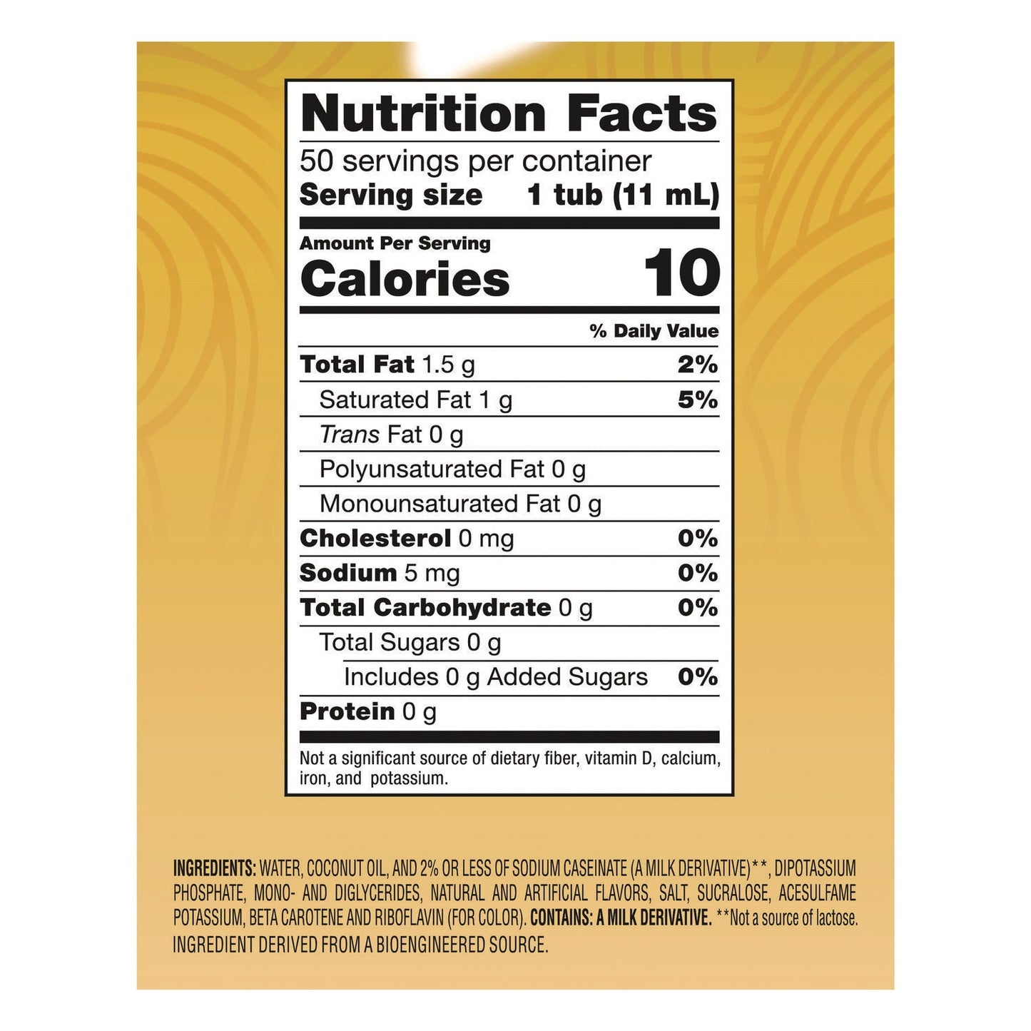 coffee-mate-liquid-coffee-creamer-num-nes98468bx_4