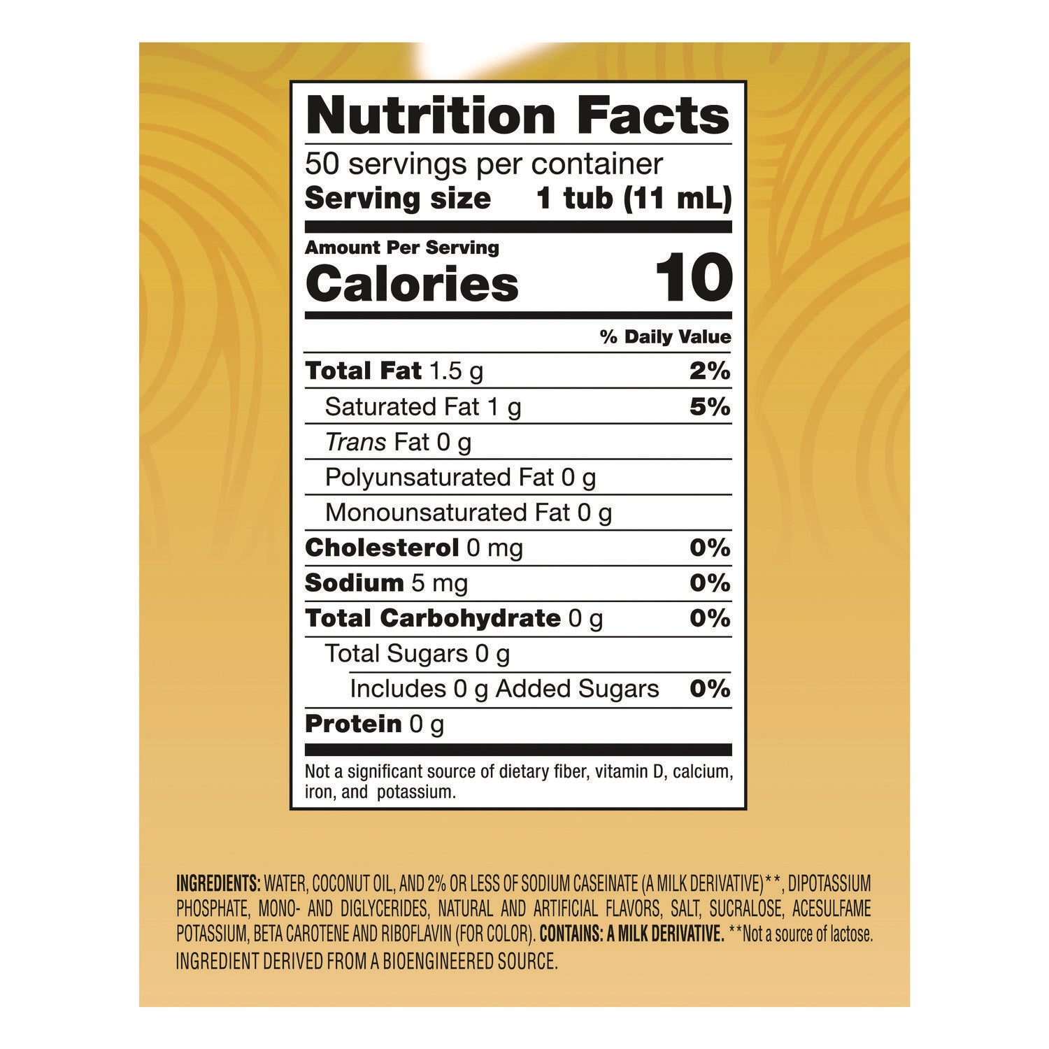 coffee-mate-liquid-coffee-creamer-num-nes98468bx_4
