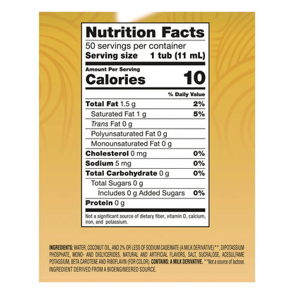 coffee-mate-liquid-coffee-creamer-num-nes98468bx_4