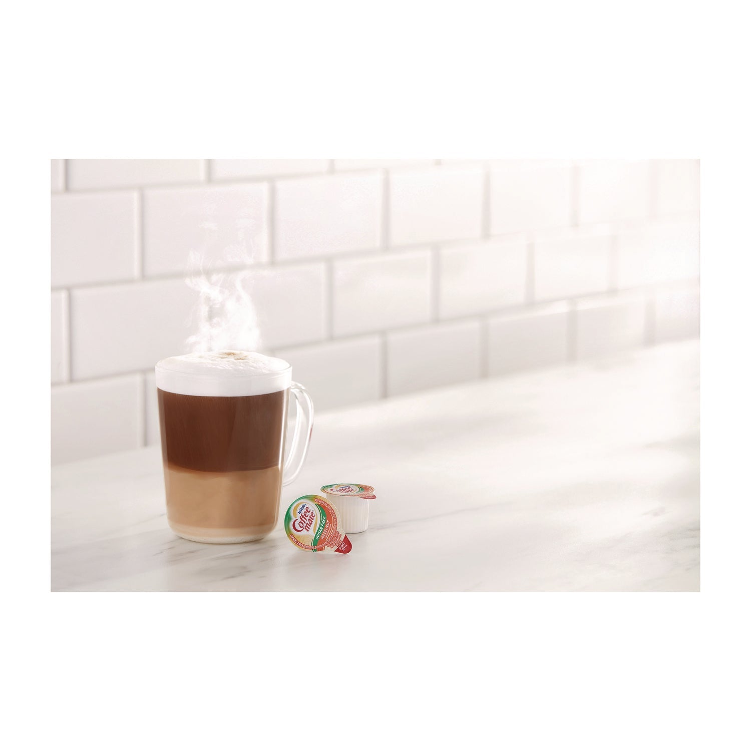 coffee-mate-liquid-coffee-creamer-num-nes98468bx_5