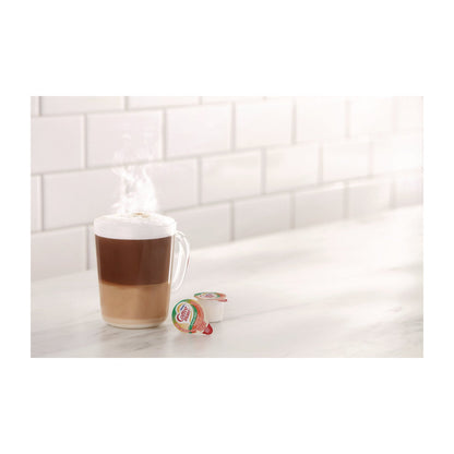 coffee-mate-liquid-coffee-creamer-num-nes98468bx_5