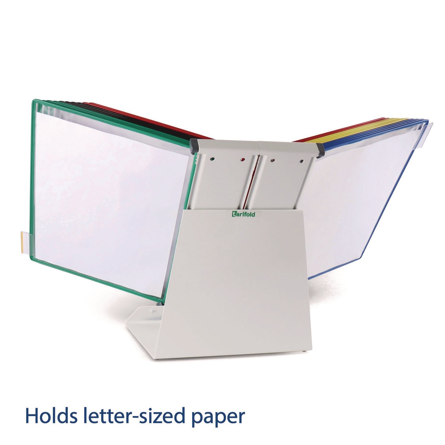 tarifold-desktop-reference-starter-set-with-twenty-display-pockets-num-tfid292_2