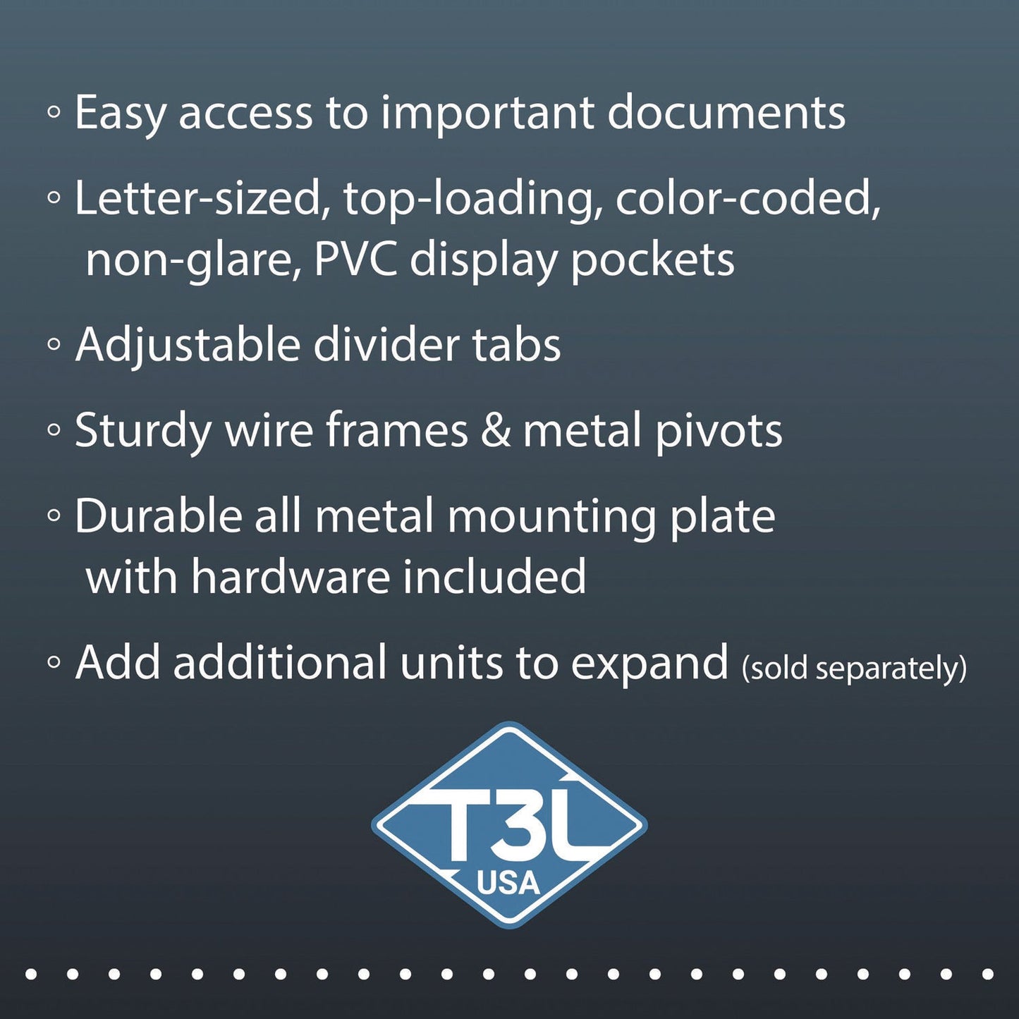 tarifold-desktop-reference-starter-set-with-twenty-display-pockets-num-tfid292_3