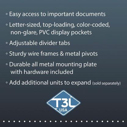 tarifold-desktop-reference-starter-set-with-twenty-display-pockets-num-tfid292_3