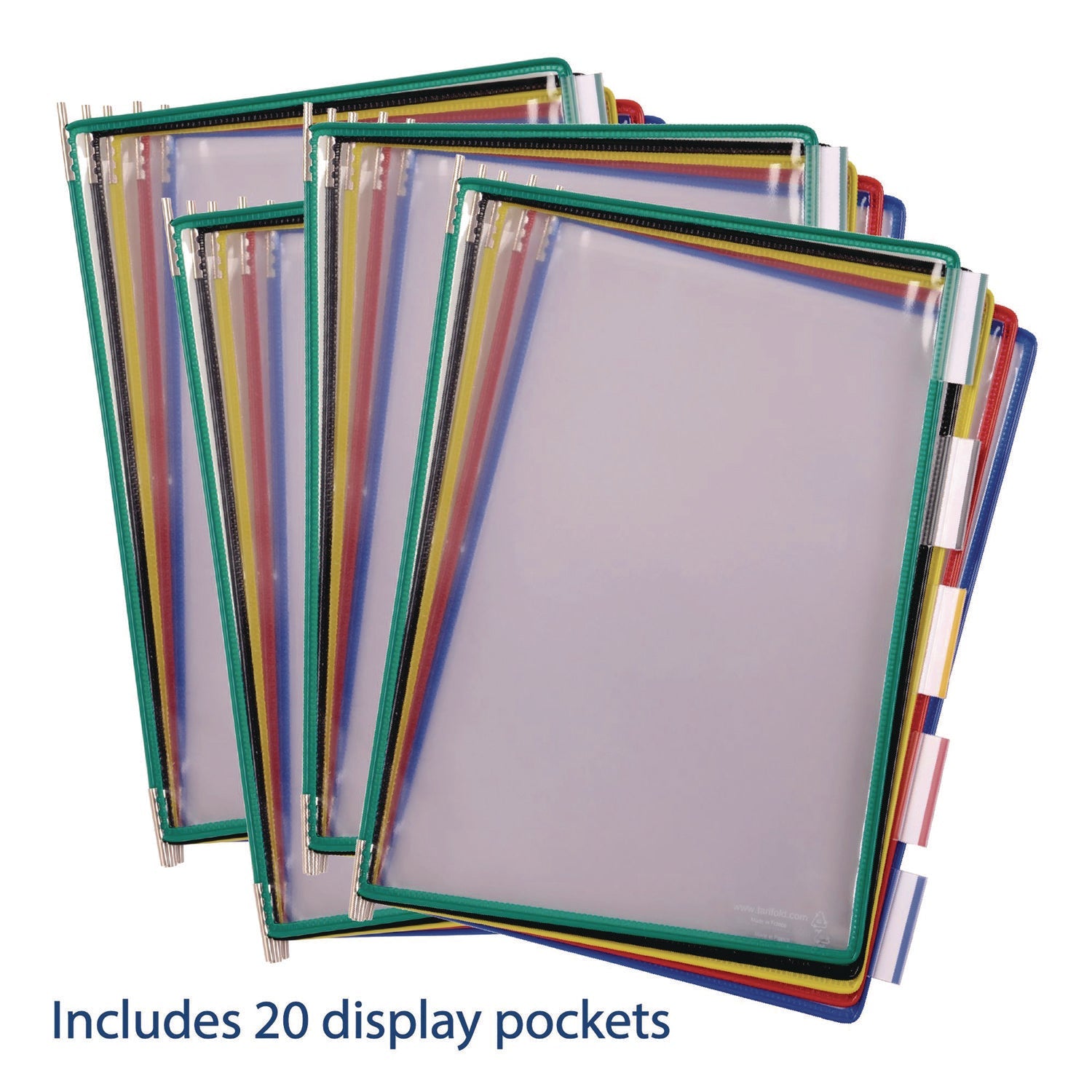tarifold-desktop-reference-starter-set-with-twenty-display-pockets-num-tfid292_4