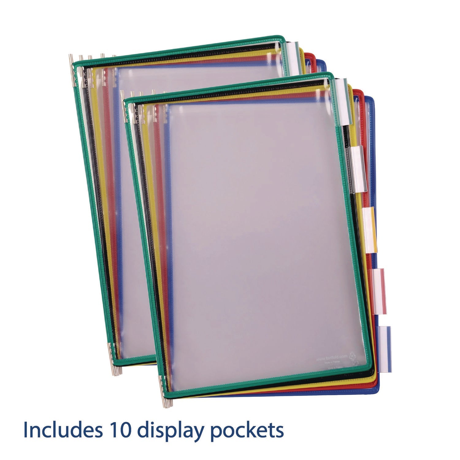 djois-r-by-tarifold-wall-unit-reference-starter-set-10-wire-reinforced-pockets-tfiw291_5