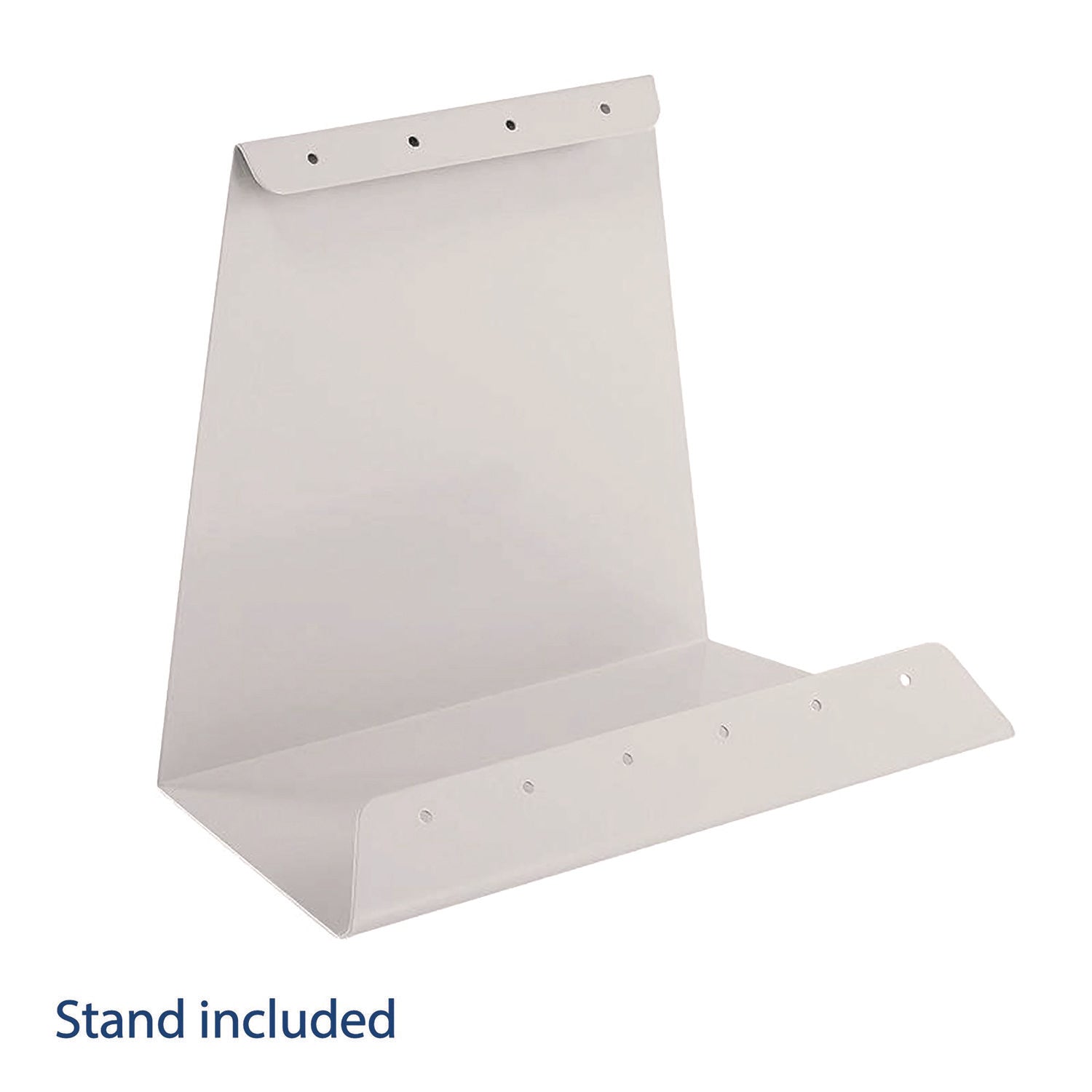 tarifold-desktop-reference-starter-set-with-ten-display-pockets-num-tfid291_6