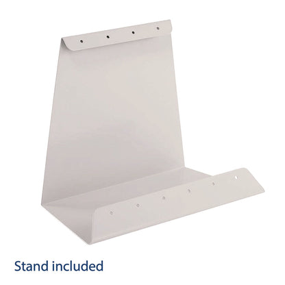 tarifold-desktop-reference-starter-set-with-ten-display-pockets-num-tfid291_6