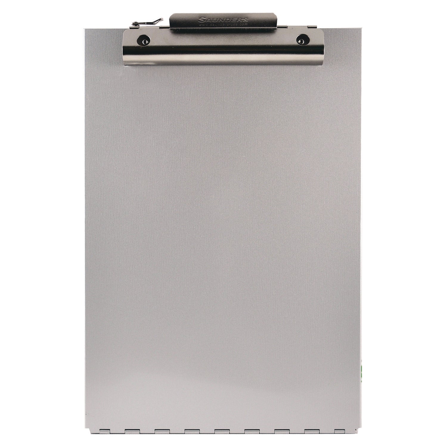 saunders-redi-rite-aluminum-storage-clipboard-num-snd11017_4