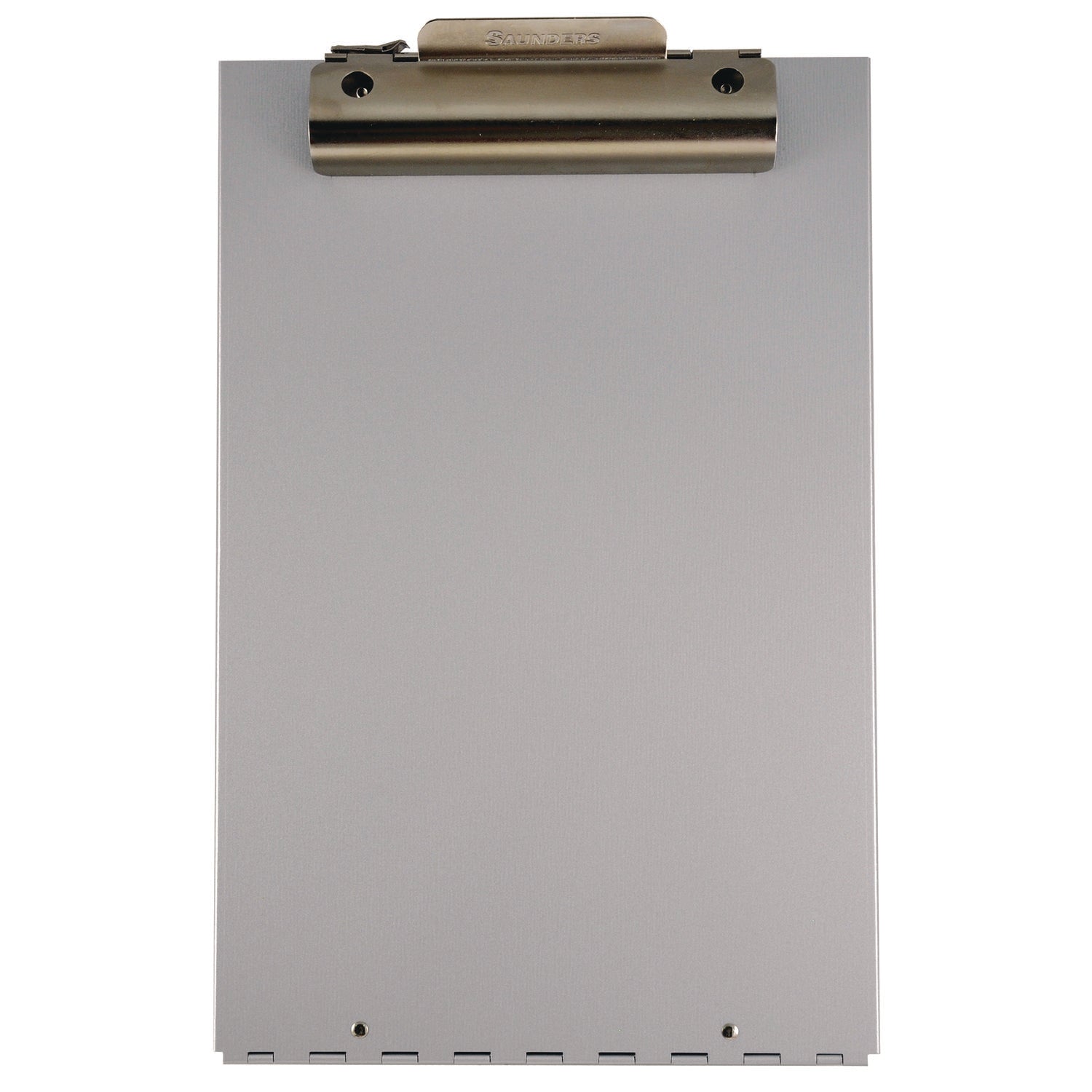 saunders-cruiser-mate-aluminum-storage-clipboard-num-sau21017_2