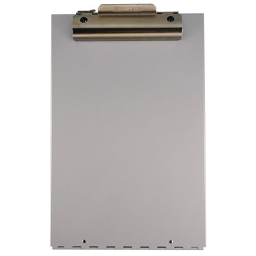 saunders-cruiser-mate-aluminum-storage-clipboard-num-sau21017_2