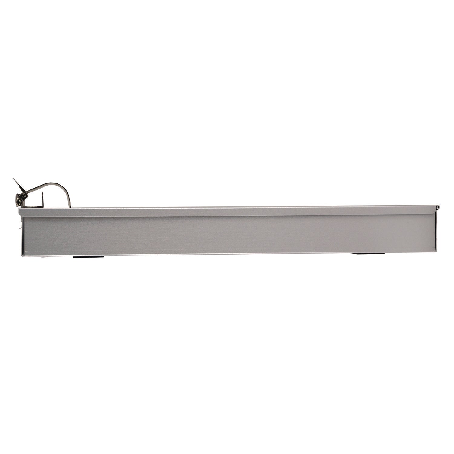 saunders-cruiser-mate-aluminum-storage-clipboard-num-sau21017_3