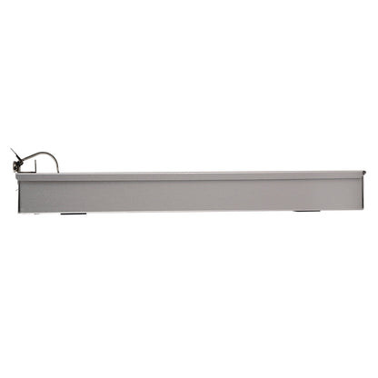 saunders-cruiser-mate-aluminum-storage-clipboard-num-sau21017_3
