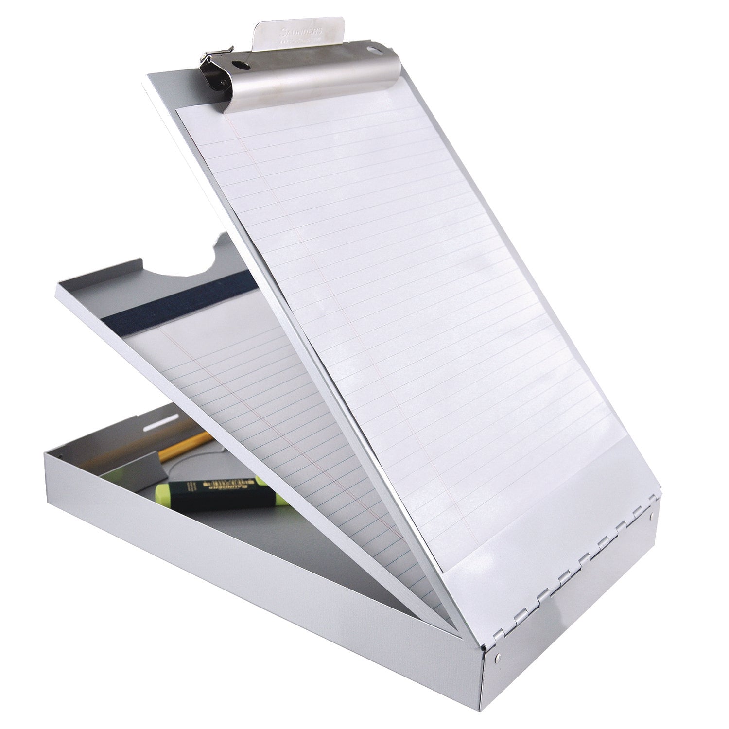 saunders-cruiser-mate-aluminum-storage-clipboard-num-sau21017_4