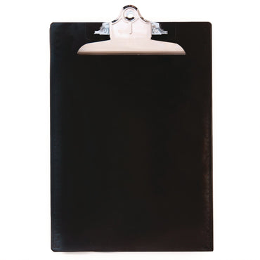 saunders-recycled-plastic-clipboard-with-ruler-edge-num-sau21603_2