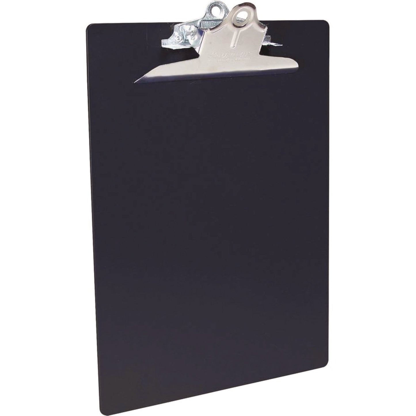 saunders-recycled-plastic-clipboard-with-ruler-edge-num-sau21603_4