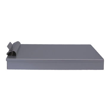 saunders-redi-rite-aluminum-storage-clipboard-num-snd11017_2