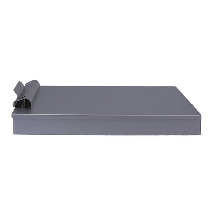 saunders-redi-rite-aluminum-storage-clipboard-num-snd11017_2