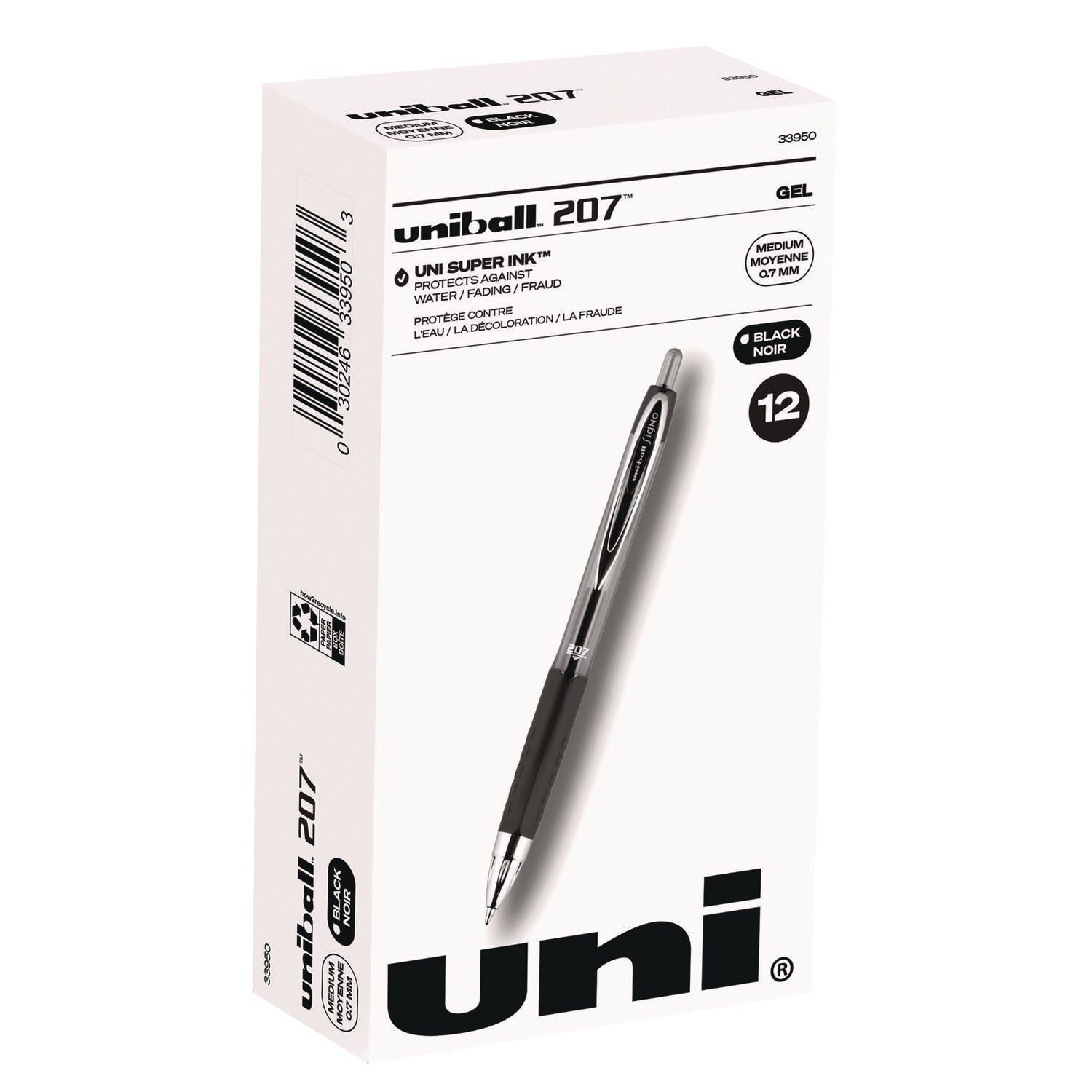 uni-ball-signo-207-retractable-gel-pen-num-ubc33950_1