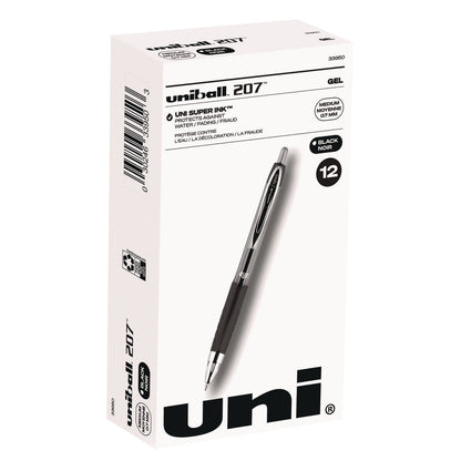 uni-ball-signo-207-retractable-gel-pen-num-ubc33950_1
