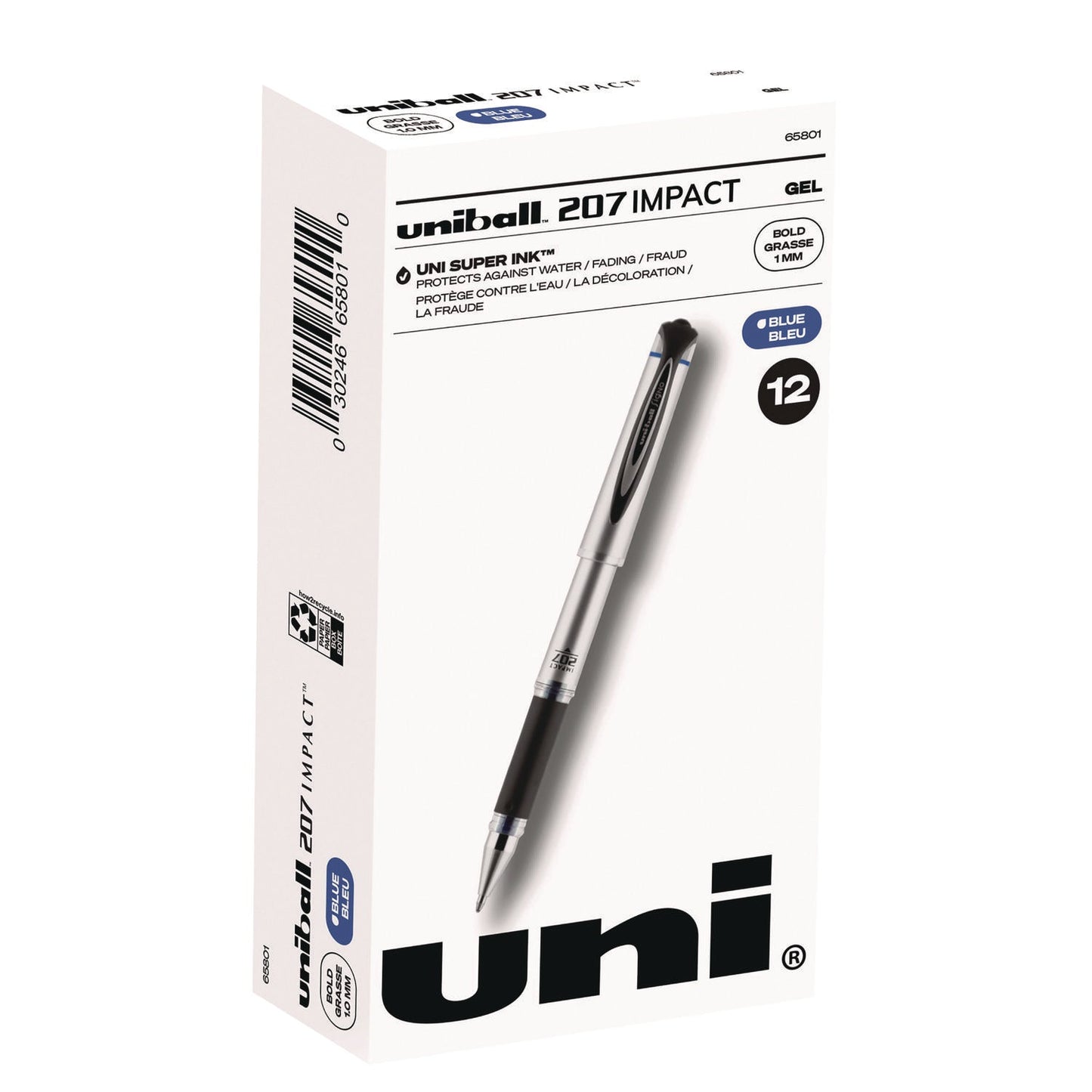 uni-ball-207-impact-stick-gel-pen-num-ubc65801_1