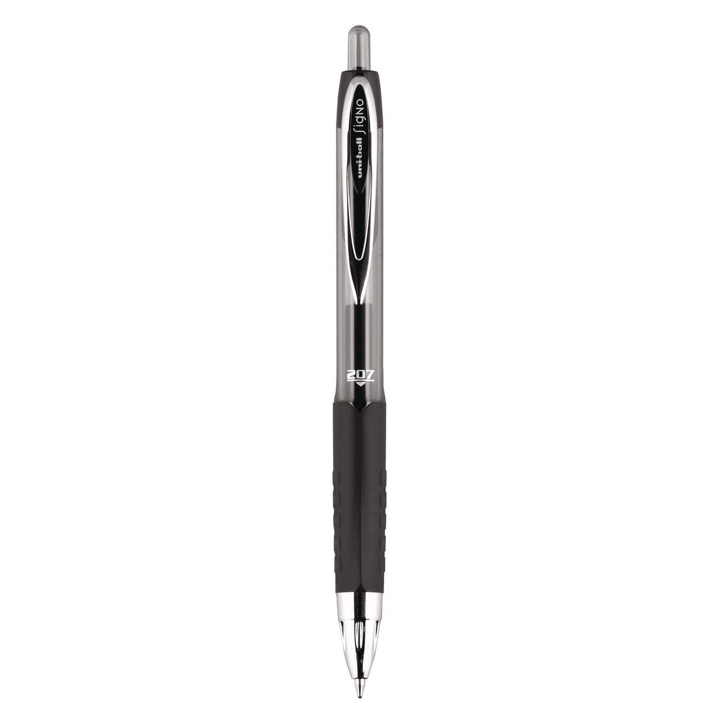 uni-ball-signo-207-retractable-gel-pen-num-ubc33950_2