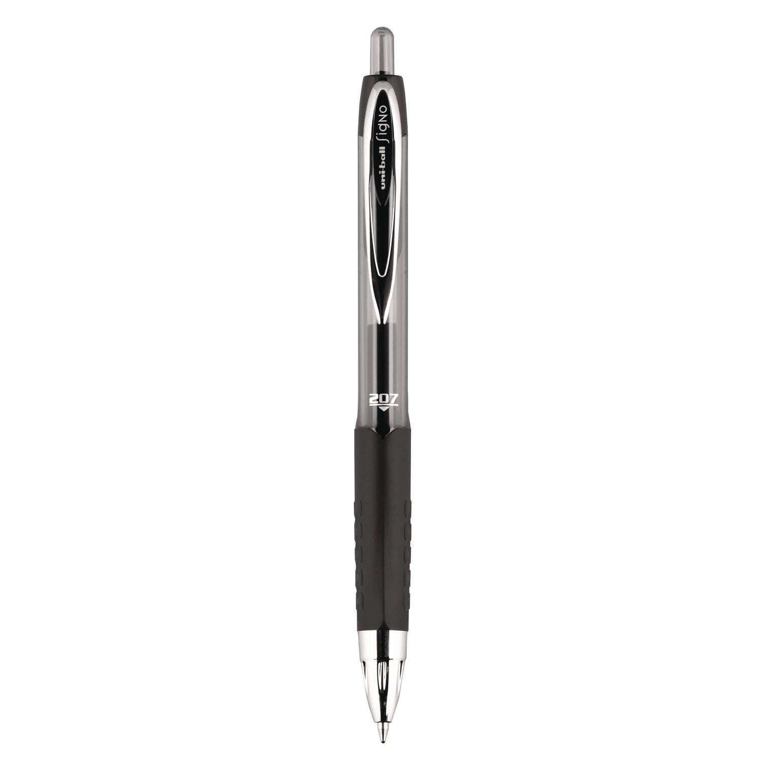 uni-ball-signo-207-retractable-gel-pen-num-ubc33950_2