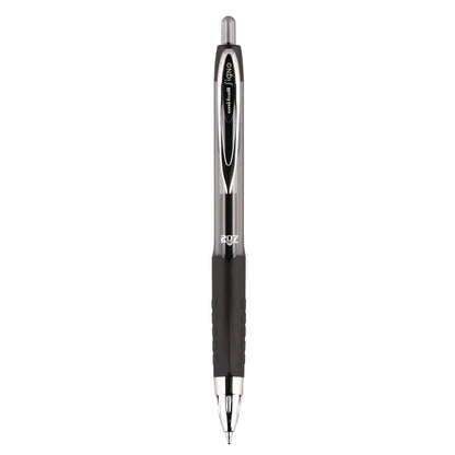 uni-ball-signo-207-retractable-gel-pen-num-ubc33950_2