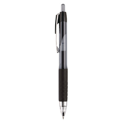 uni-ball-signo-207-retractable-gel-pen-num-ubc33950_3