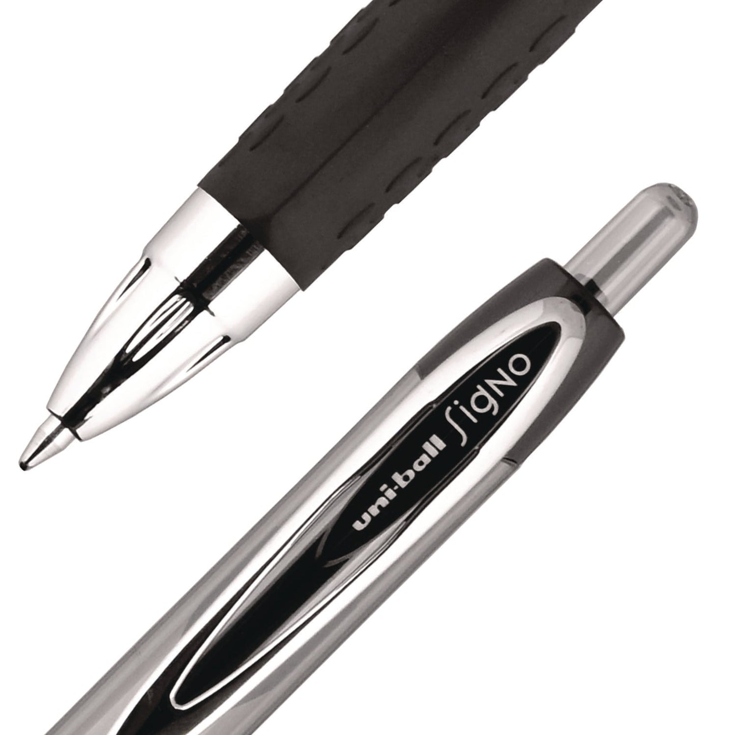 uni-ball-signo-207-retractable-gel-pen-num-ubc33950_4