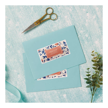 avery-glossy-white-easy-peel-mailing-labels-w-sure-feed-technology-num-ave6528_2