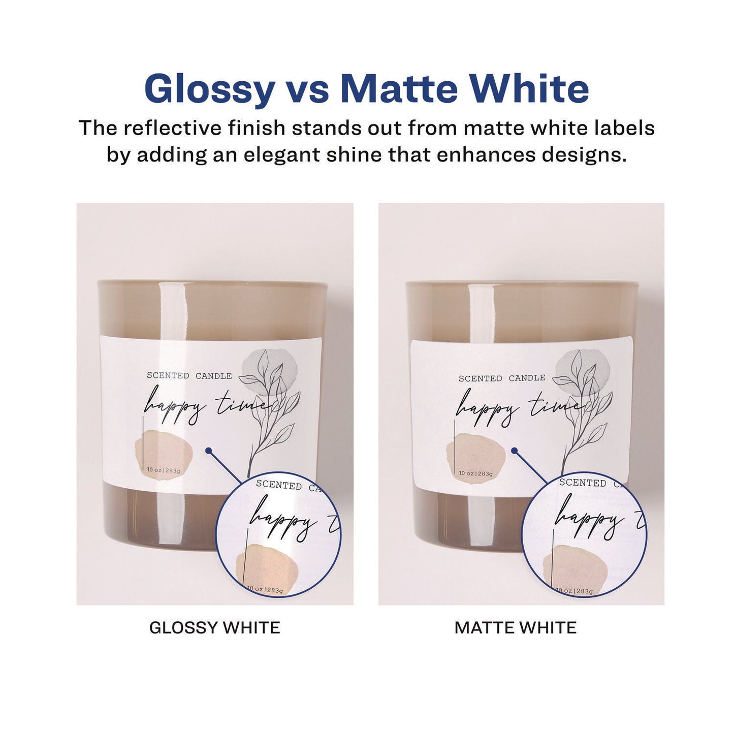 avery-glossy-white-easy-peel-mailing-labels-w-sure-feed-technology-num-ave6528_3