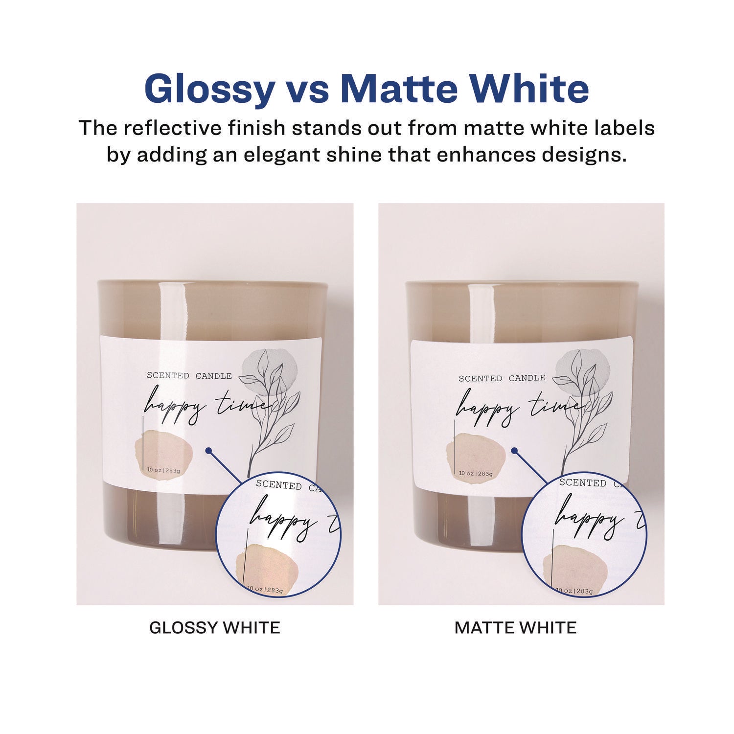 avery-glossy-white-easy-peel-mailing-labels-w-sure-feed-technology-num-ave6528_3