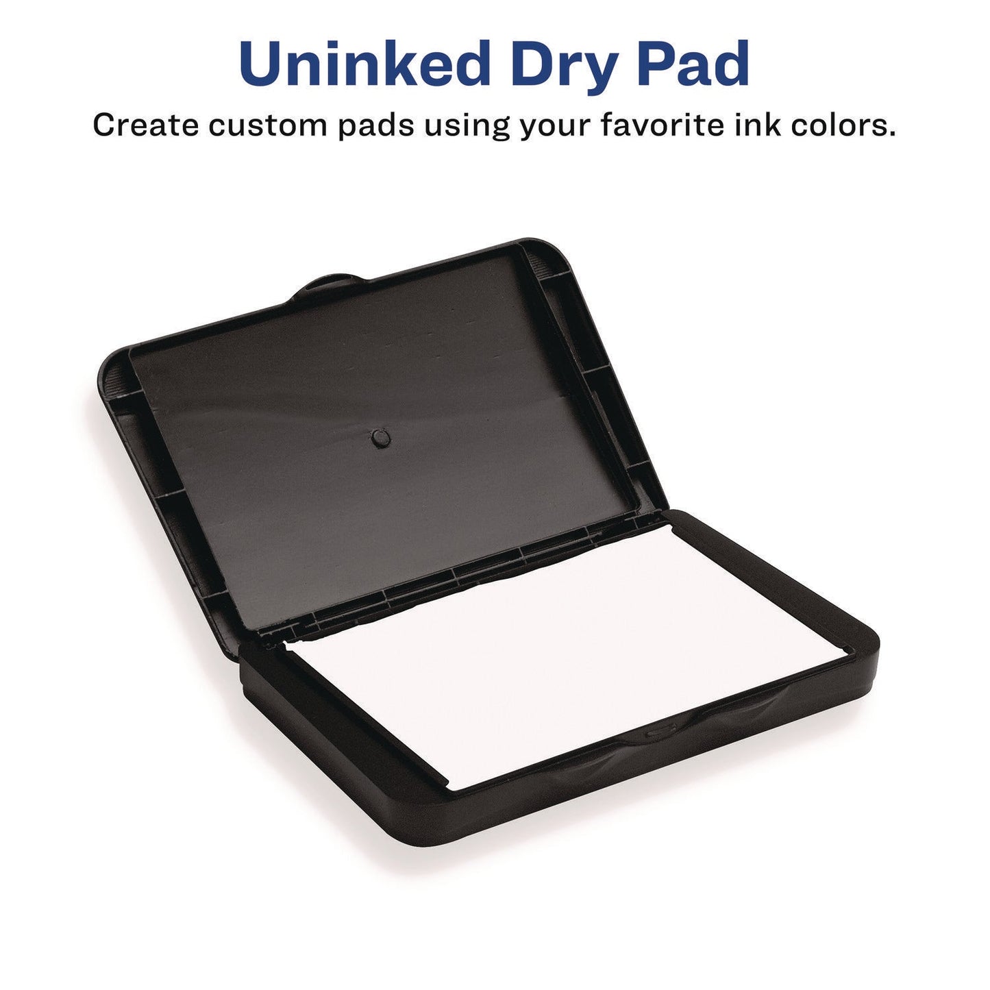 avery-un-inked-felt-stamp-pad-num-ave21021_2