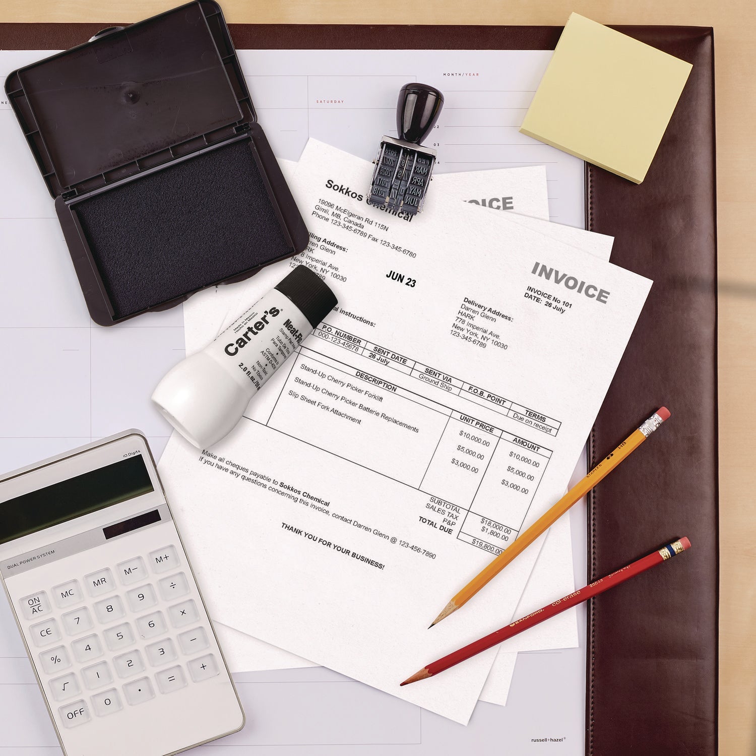 avery-un-inked-felt-stamp-pad-num-ave21021_5