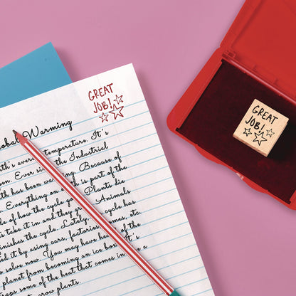 avery-pre-inked-felt-stamp-pad-num-ave21071_5