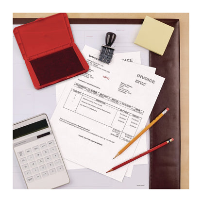 avery-pre-inked-felt-stamp-pad-num-ave21071_6