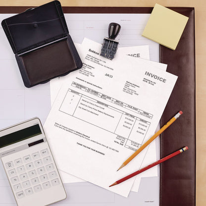 avery-pre-inked-felt-stamp-pad-num-ave21082_4