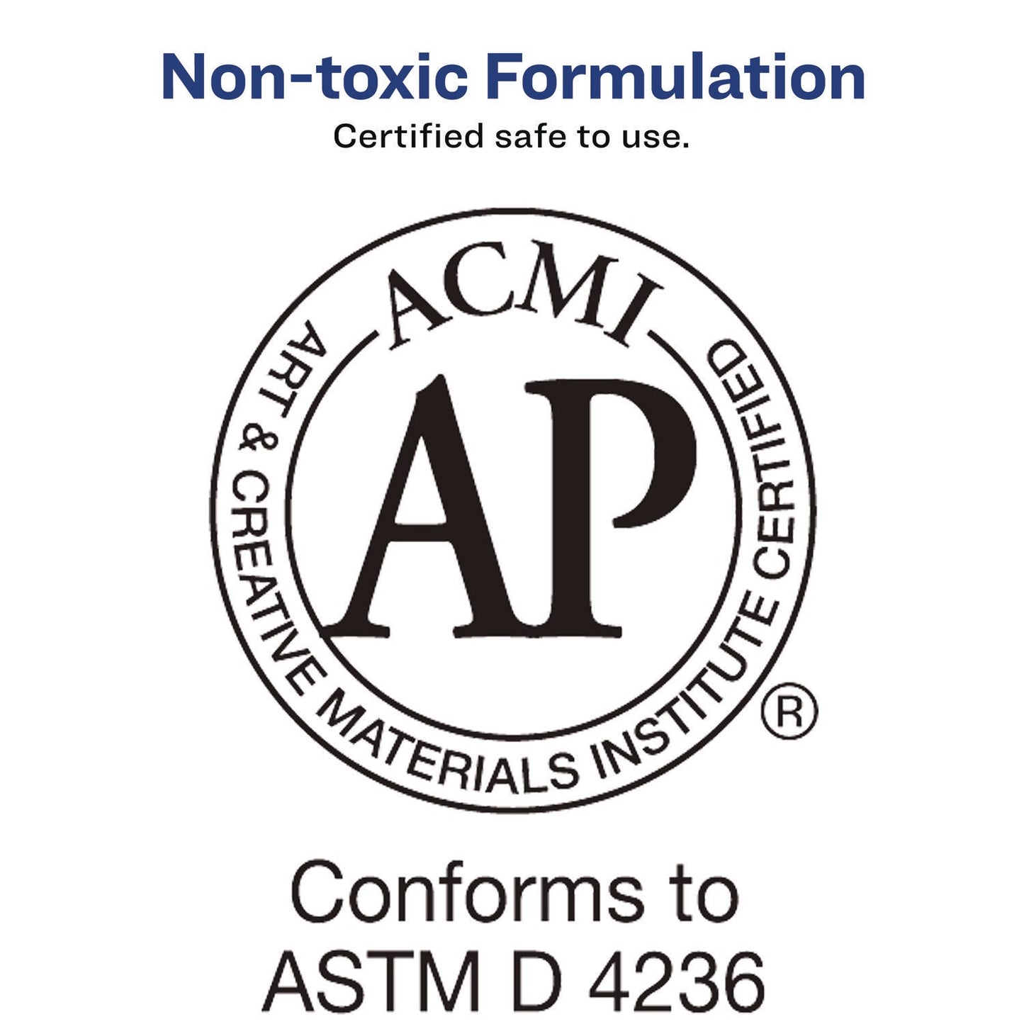 avery-pre-inked-micropore-stamp-pad-num-ave21281_3